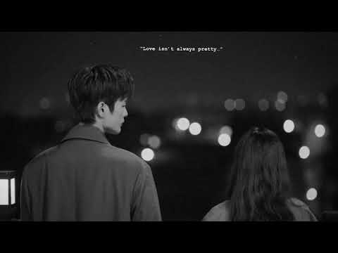 [ PLAYLIST] Sad K-Drama OST #kdrama #kdramaost #ost #playlist #sad #sadsong