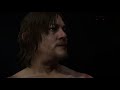 Death Stranding Part 1 - &quot;I&#39;m So Confused...&quot;