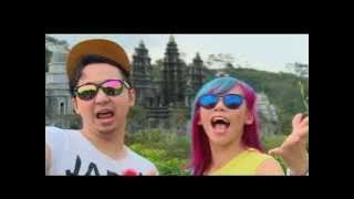 Download lagu PROMO GOKIL EPS 22 BEST OF THE BEST