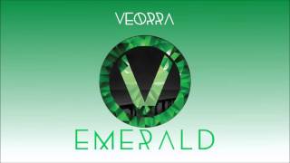 Veorra - Sinner [Emerald] [B-HOP]