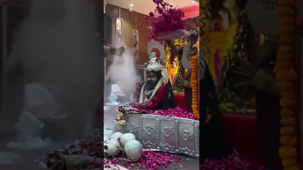 Har Har Mahadev 🕉️🇮🇳 