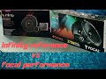 Infinity vs focal component review with question & answer which is the best for the car