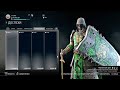 FOR HONOR ОПЯТЬ ТУТ Mr.PiPi