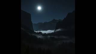 Download lagu Good for You X One of the Girls