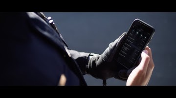 Powerfully Simple. Purposefully Smart.