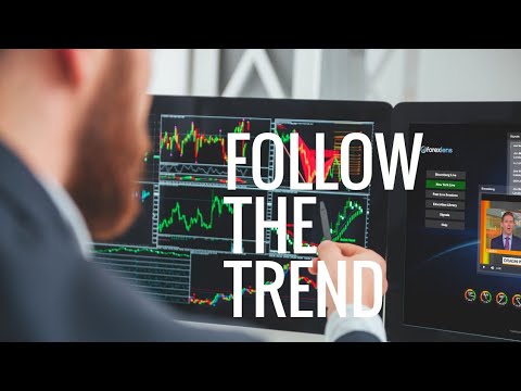 rahasia cara trading % selalu profit | belajar forex murah