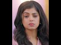 Jaane Anjaane Hum Mile | Ep 514 | Zee TV HD