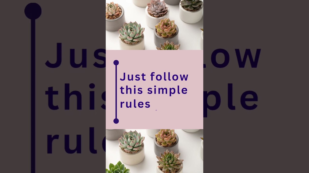 GIVEAWAY, Get free plant  