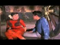 Haye Re Haye Neend Nahin Aaye, Superhit Song, Humjoli