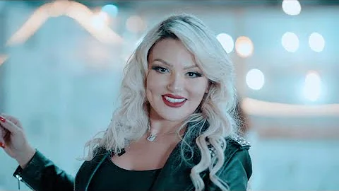 Samira l'Oranaise Ft. Dj Moulay - Hadarin Bezaf (O...