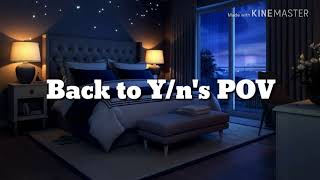 Bad Love Ep. 9 Kiji Kush Ff