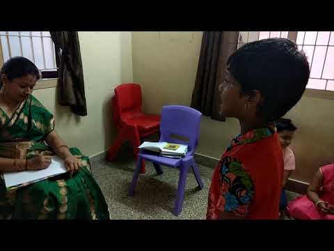 First steps academy(13)
