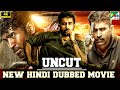 New released hindi dubbed movie 2022  aatish the weapon  vijay antony diana champika