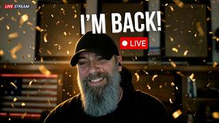 Full TNL - I Took a Month Off, Now I'm Back 📱 Guide