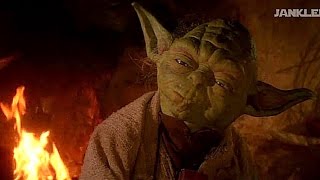Metalizing -  "The Star Wars Theme Medley" & THEoneNILS - "May The Force Be With You"