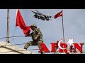 Afrin Hikayesi Ve Çanakkale Zaferi NE MUTLU TÜRKÜM DİYENE