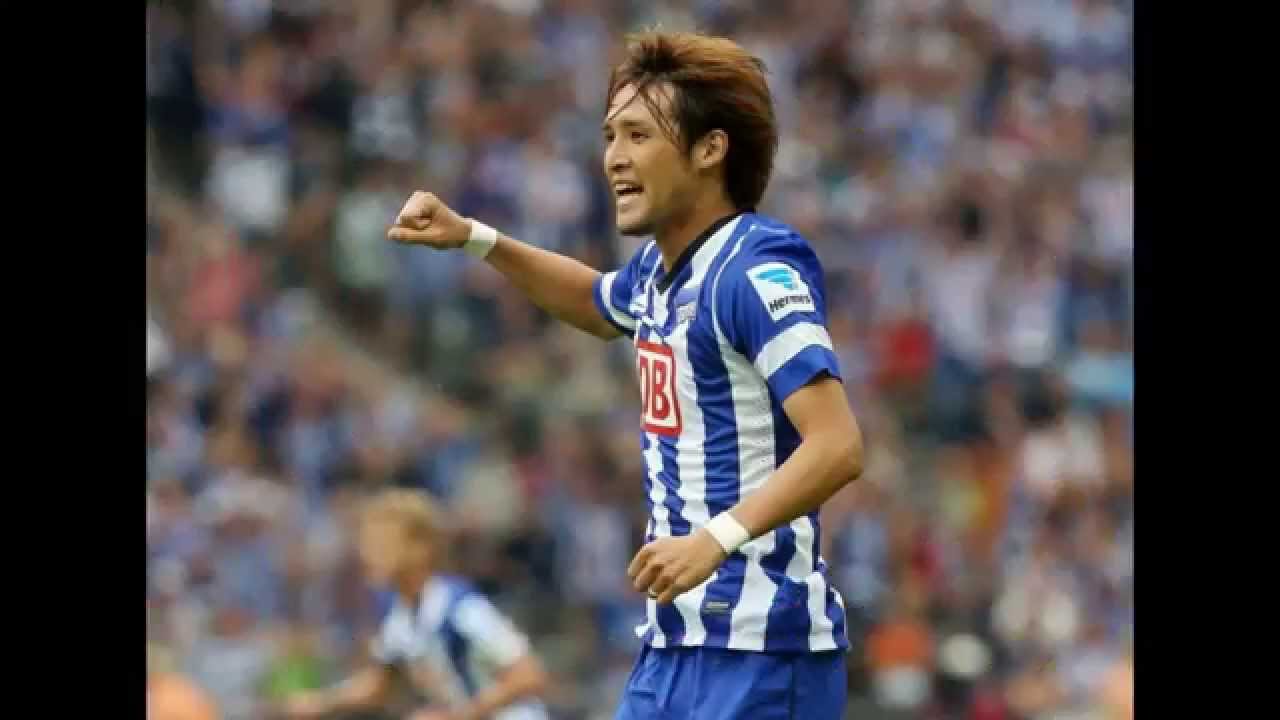 サッカー 代表 ユニフォーム メーカー