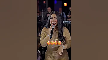 معدين بوسي حالات واتس 