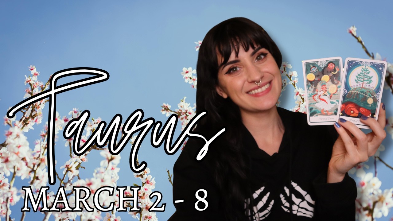 ТЕЛЕЦ ♉ Как заработать деньги! Гадание на картах Таро