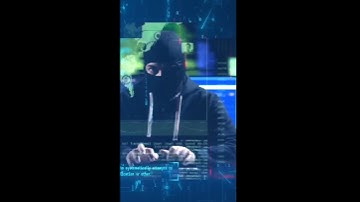 how to become ethical hacker ? ethical hacking explained | ethical hacker kaise bane | एथिकल हैकर