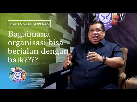 Video: Bank Vozrozhdenie, kartu kredit: cara mendaftar, syarat penggunaan, ulasan