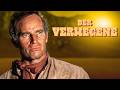 GRANDIOS Ein Western Klssiker Mit Charlton Heston Das Sieht Man Gern Film Der Verwegene GRANDIOS Ein Western Klssiker Mit Charlton Heston Das Sieht Man Gern Film Der Verwegene