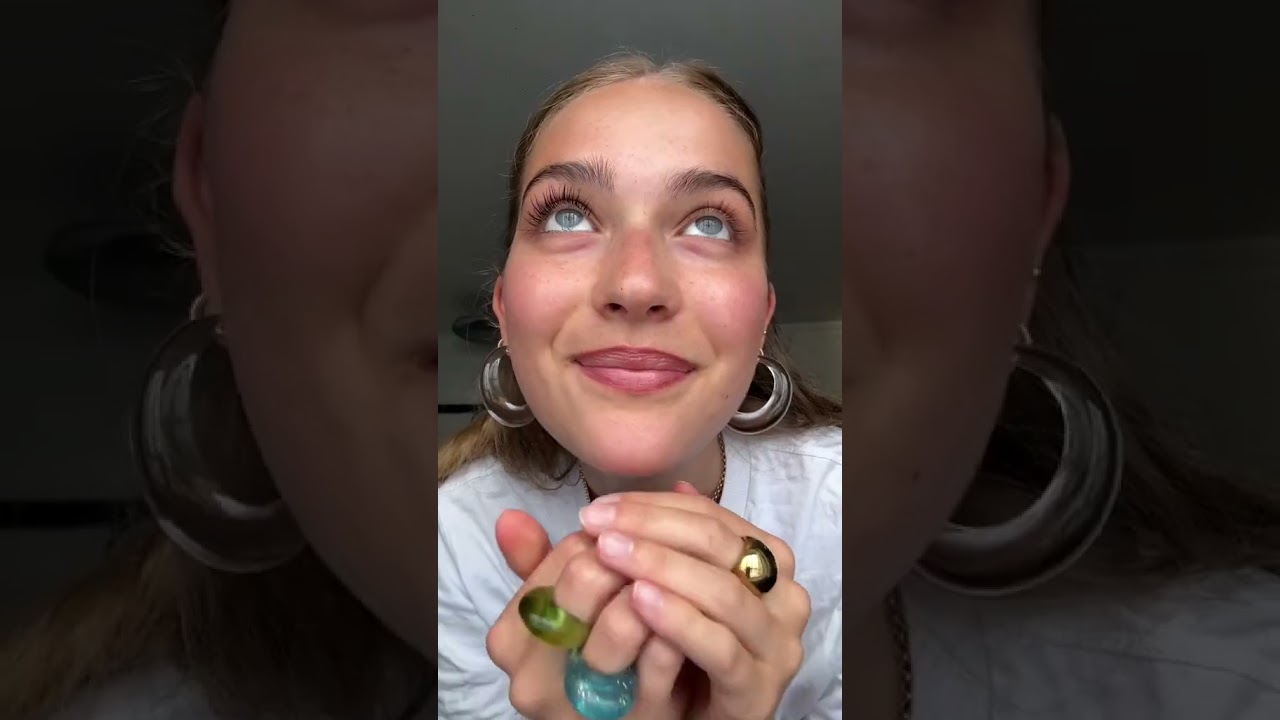 L’Oreal Telescopic Mascara Black – Length & Volume