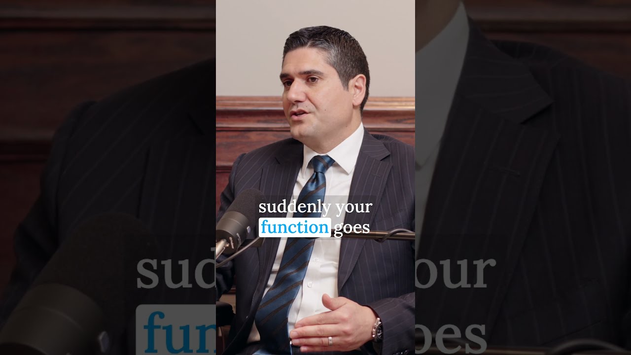 How Long Does It Take To Settle A Personal Injury Claim In Ontario How Long Does It Take To Settle A Personal Injury Claim In Ontario