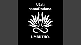 Amadoda
