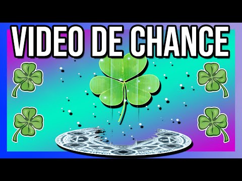 QUAND S'ARRÊTERA LA CHANCE ? EXO PA DOFUS (JAHASH)