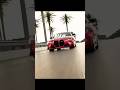 #template #viral #youtubeshorts #new #bmw #capcut #car #bmwm4 #fyp #fyp #viral #famous #officalvideo