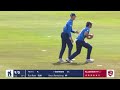 🔴 LIVE | Warwickshire v Kent | Metro Bank One Day Cup