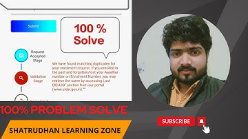 How To Find Manual Duplicate Aadhar Card In Hindi, manual dublicate adhar card kaise nikalemanual