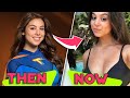 The Thundermans Cast: Where Are They Now?| The Catcher