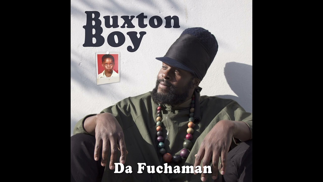 Watch Da Fuchaman - Fly Away (Official Audio) Buxton Boy album on YouTube Watch Da Fuchaman - Fly Away (Official Audio) Buxton Boy album on YouTube