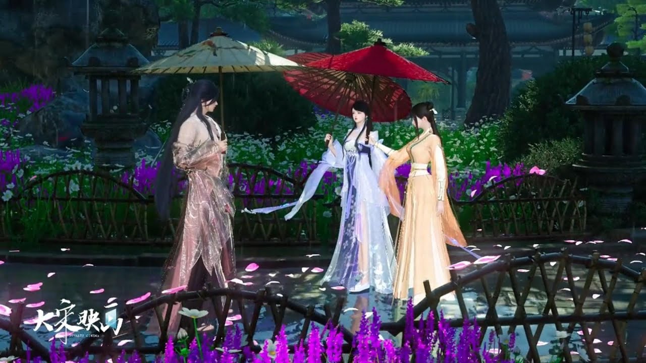 “王爷，王妃已经被您扔到乱坟岗三天了！” “那她，认错了？” “不！她已经变成了黑人，还说要给王爷您抬棺！” “&h......ellip;…”【新婚夜给残王抬棺】 第01~199集