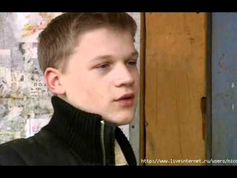 Артур сопельник фото фото - DgPhoto.ru