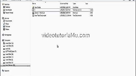 how to access task manage without ctrl alt and del