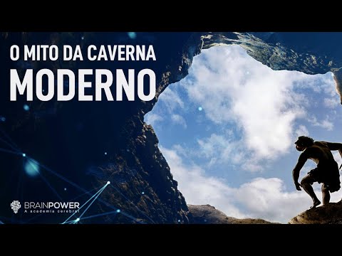 O Mito da