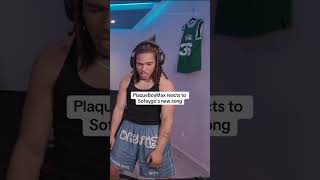 Plaqueboymax reacts to new so faygo #plaqueboymaxreactsto #plaqueboymax #sofaygo #sofaygoreacts