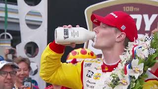 Download Lagu 2025 Indianapolis 500 Delta Force Intro MP3 Download Lagu 2025 Indianapolis 500 Delta Force Intro MP3