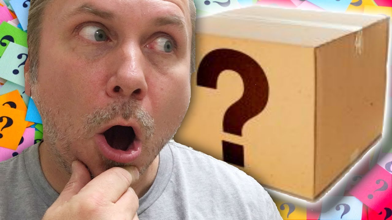 vlogs in spanish I'VE KEPT A SECRET FROM YOU ALL.. SHOULD I TELL YOU?? | BRIAN BARCZYK