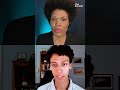 Asylum interview vs. immigration court: What changes