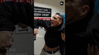 Asylum interview vs. immigration court: What changes