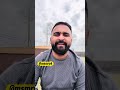 الحرب بين ايران واسرائيل ؟ ليش تحشروا اليمنيين فيها  ؟؟