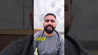 الحرب بين ايران واسرائيل ؟ ليش تحشروا اليمنيين فيها  ؟؟