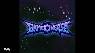 Gameoverse OST - Video Game Theme