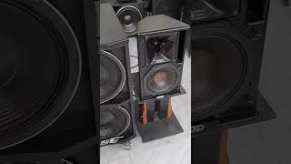 Bose mb-24iii panaray 3200w và nexo ps-8 pháp bộ nghe nhạc \& karaoke siêu đỉnh cao 0966866552 # 