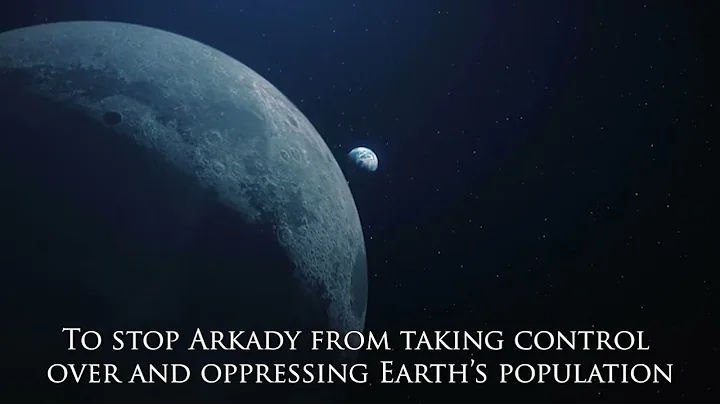 Geniuses® III by Neil W. Flanzraich