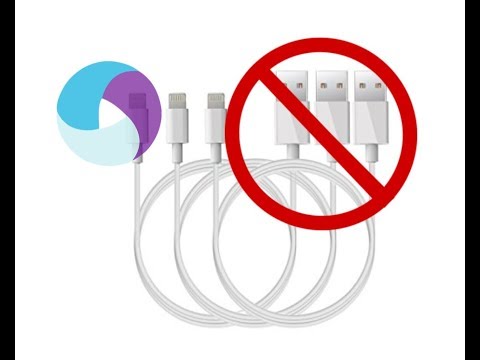 Run Appium over Wifi in iOS
